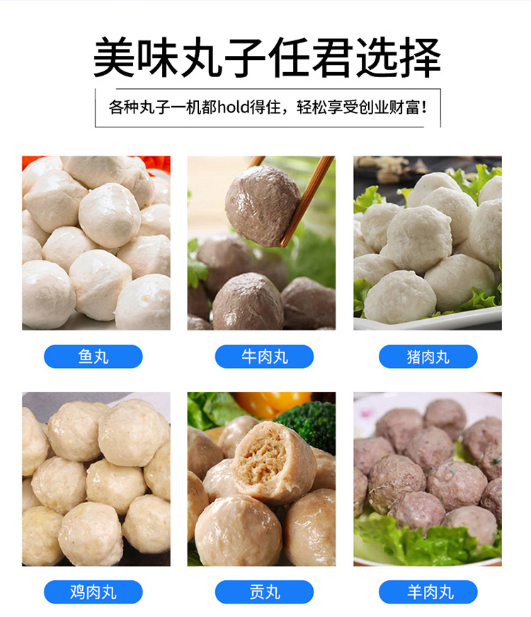 607Aӻ_02.jpg