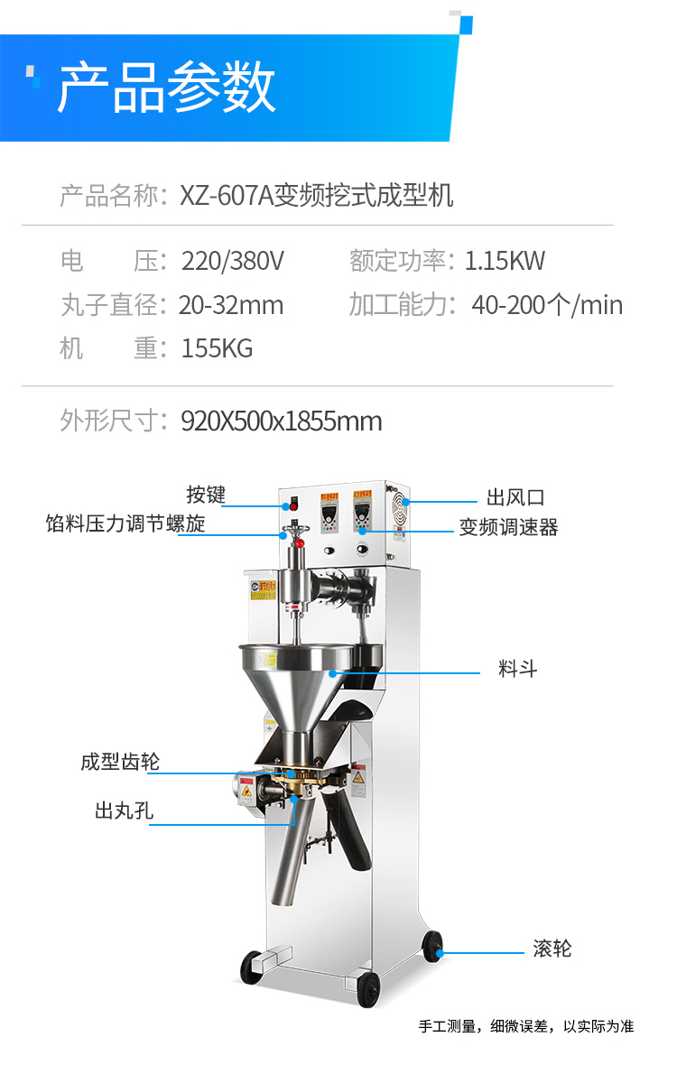 607Aӻ_08.jpg