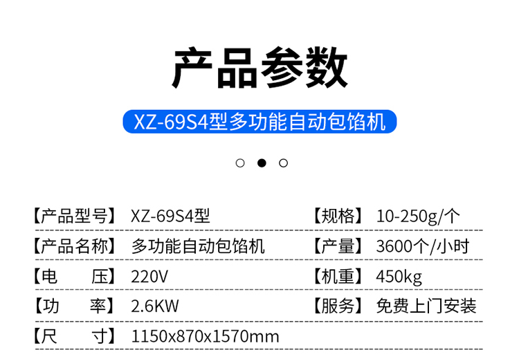 69S4ڻ_04.jpg