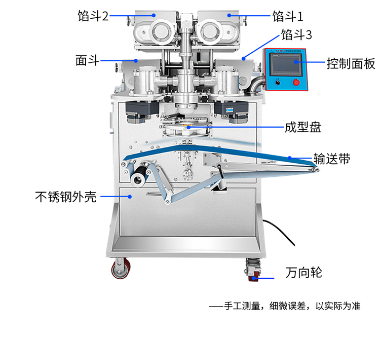 69S4ڻ_05.jpg
