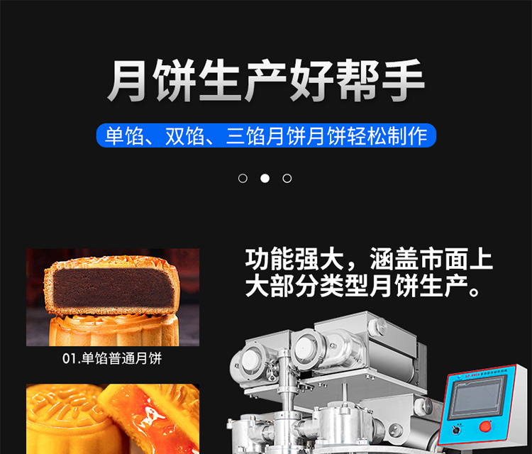 69S4ڻ_06.jpg