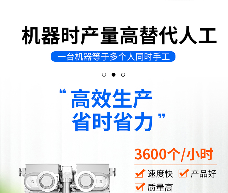 69S4ڻ_08.jpg